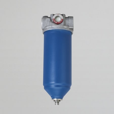 Donaldson HYDRAULIC FILTER ASSEMBLY K050410